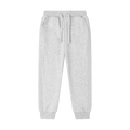 Pantalón chandal Gris