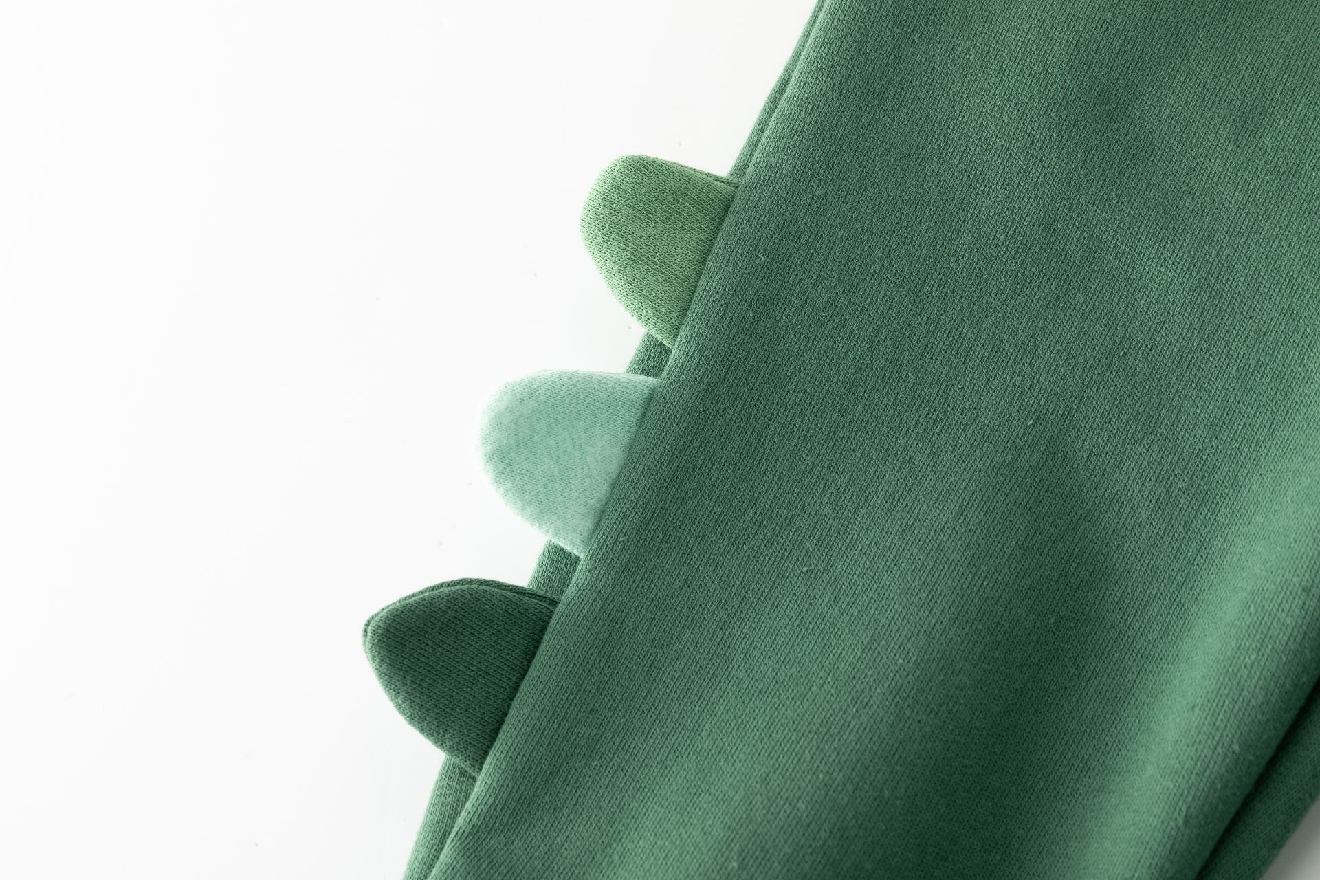 Pantalón bebé dino