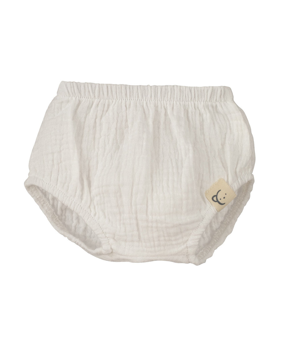 Camiseta y pololo Blanco