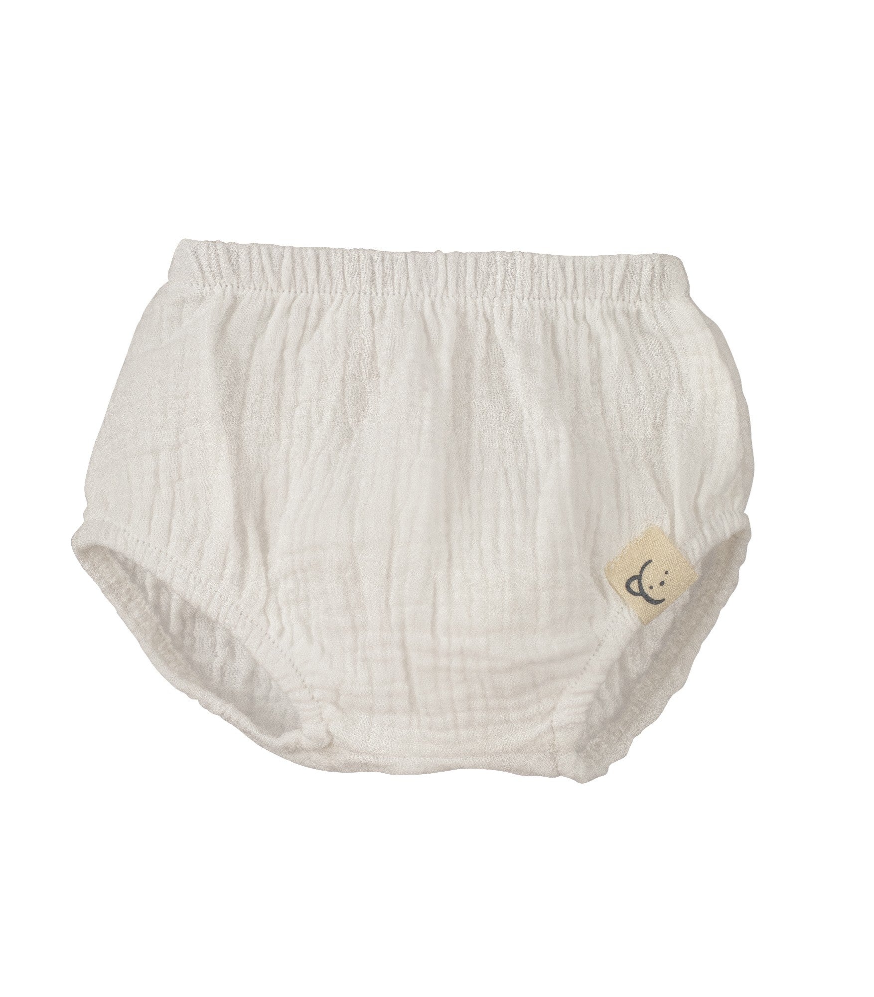 Camiseta y pololo Blanco