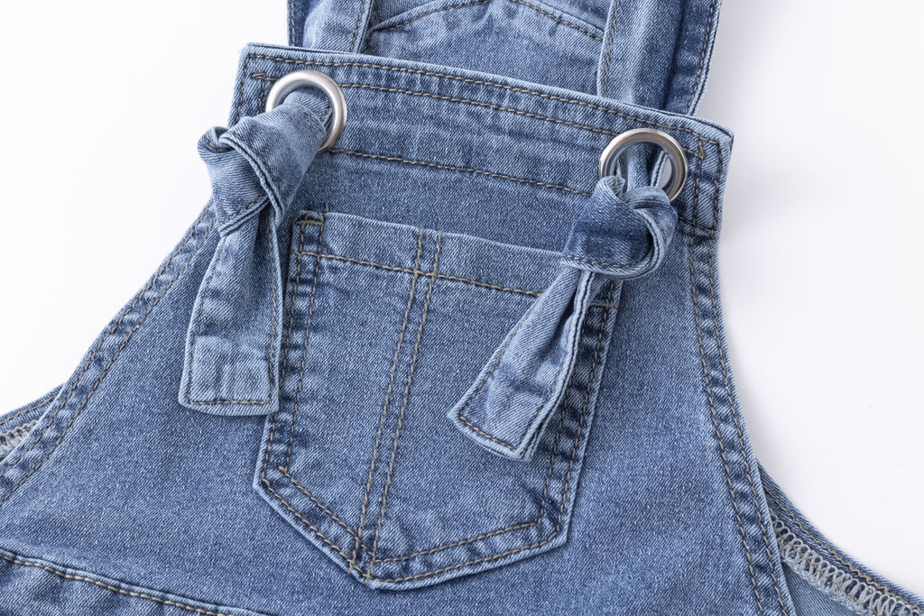 Peto vaquero