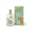 LUA & LEE Colonia Infantil Eau de happiness LUA & LEE